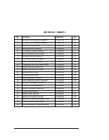 Eng Section -25.pdf